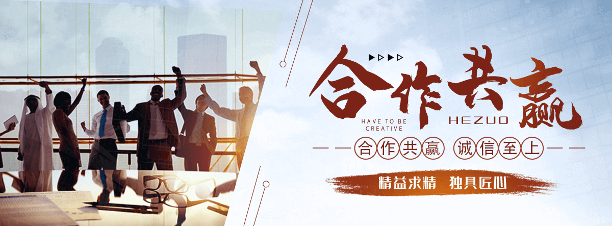 太原预应力金属波纹管哪家靠谱