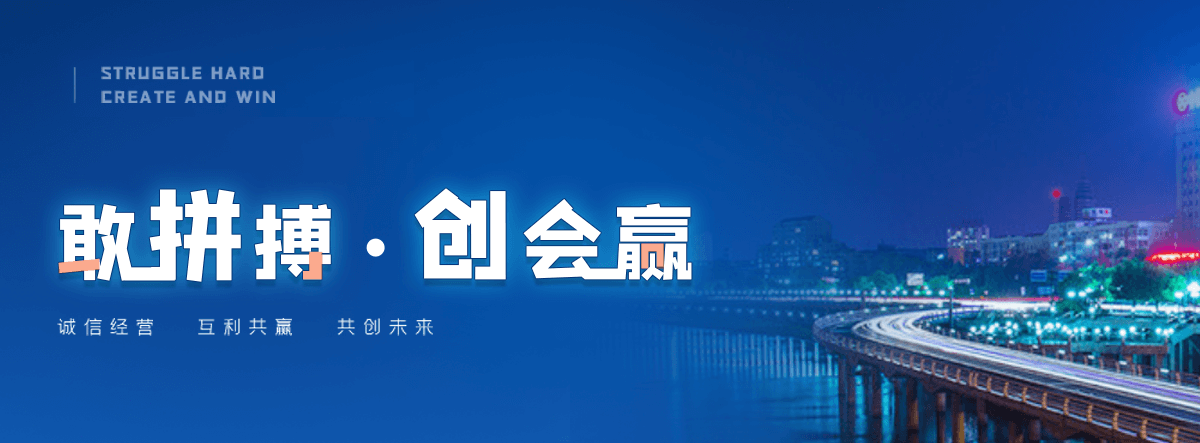 太原预应力金属波纹管找哪家